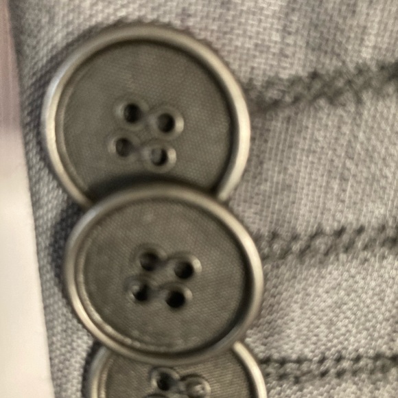 United States Air Force Jacker Size XL - Picture 3 of 4